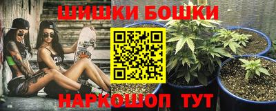 бутират Кулебаки