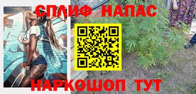 бутират Кулебаки